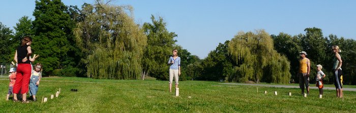 033 2008 Calypso   naborovy den Stromovka II